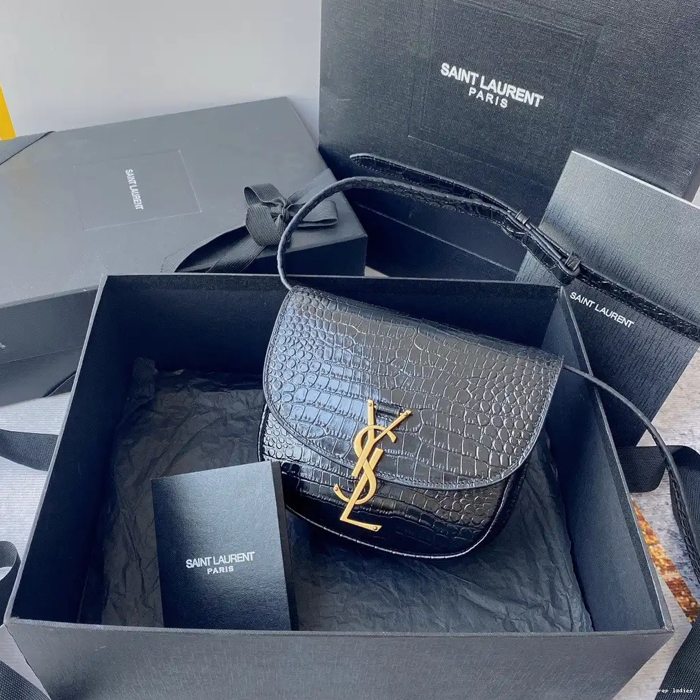REP YSL SMALL KAIA 0501